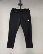 Original Export Quality Trouser – Premium Imported Fabric