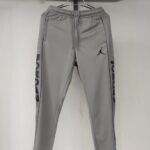 Masterpiece Premium Loose-Fit Trouser