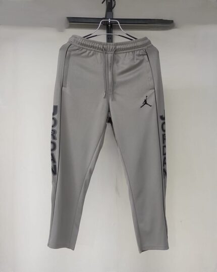 Masterpiece Premium Loose-Fit Trouser