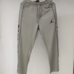 Masterpiece Premium Baggy Trouser(Light brown)