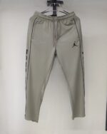 Masterpiece Premium Loose-Fit Trouser - Image 3