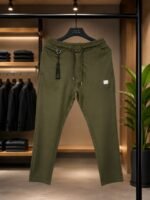 Original Export Quality Trouser – Premium Imported Fabric - Image 5