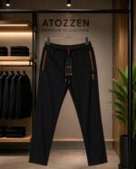 Boss SmartFit Sports Trouser