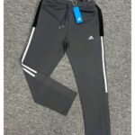 Original export Classic adidas Trouser(ASH)