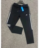 Original export Classic adidas Trouser(Navy)