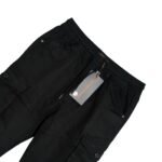 MEN’S 6 POCKET WOVEN JOGGERS - Image 2