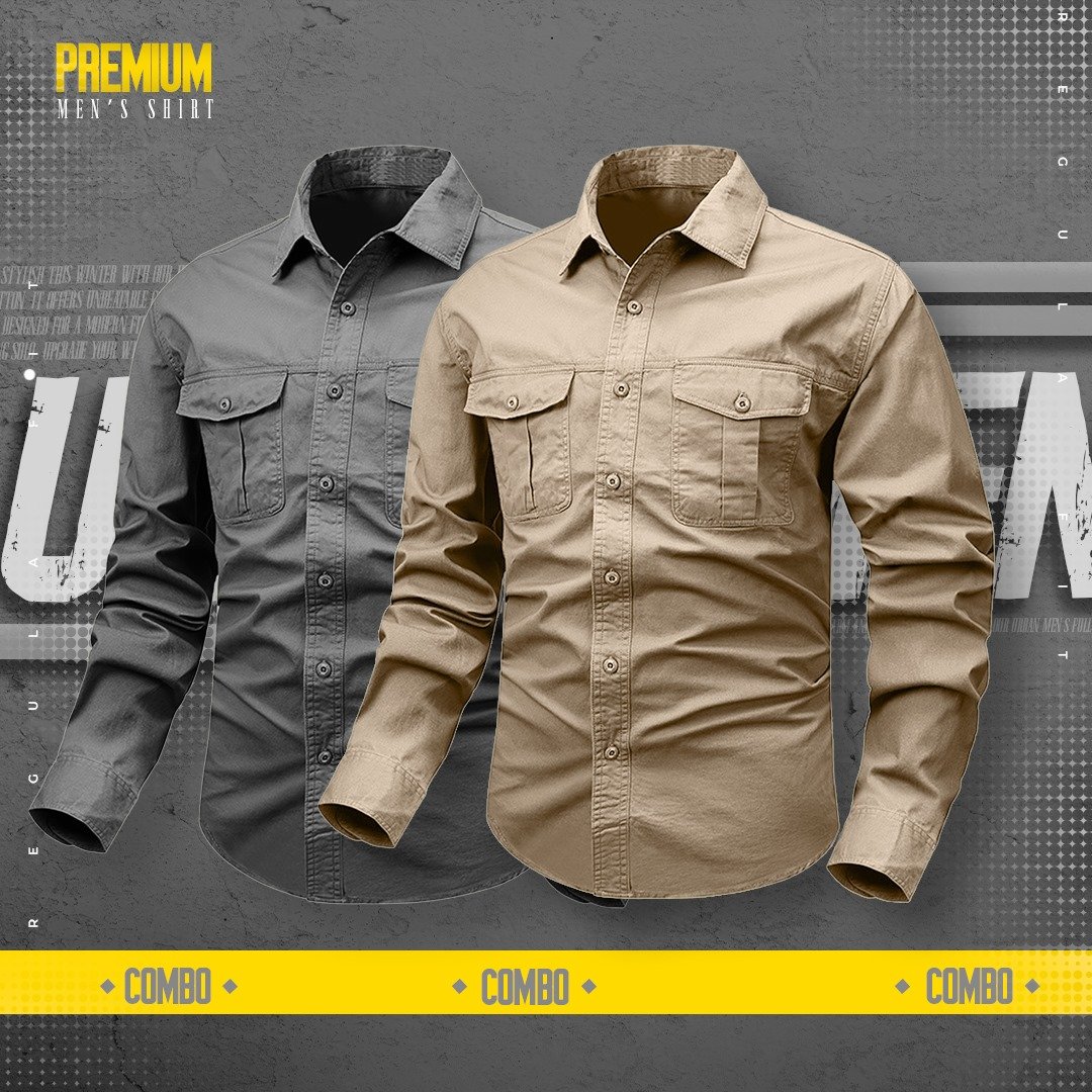 WhatsApp Image 2026-01-22 at 5.31.02 AM (4) uih