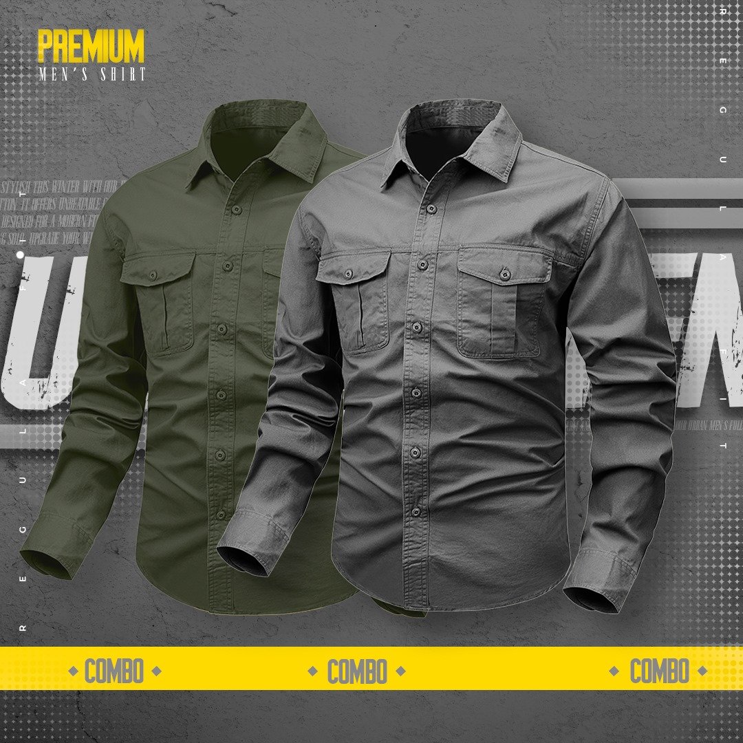 WhatsApp Image 2026-01-22 at 5.31.02 AM (5) kehue