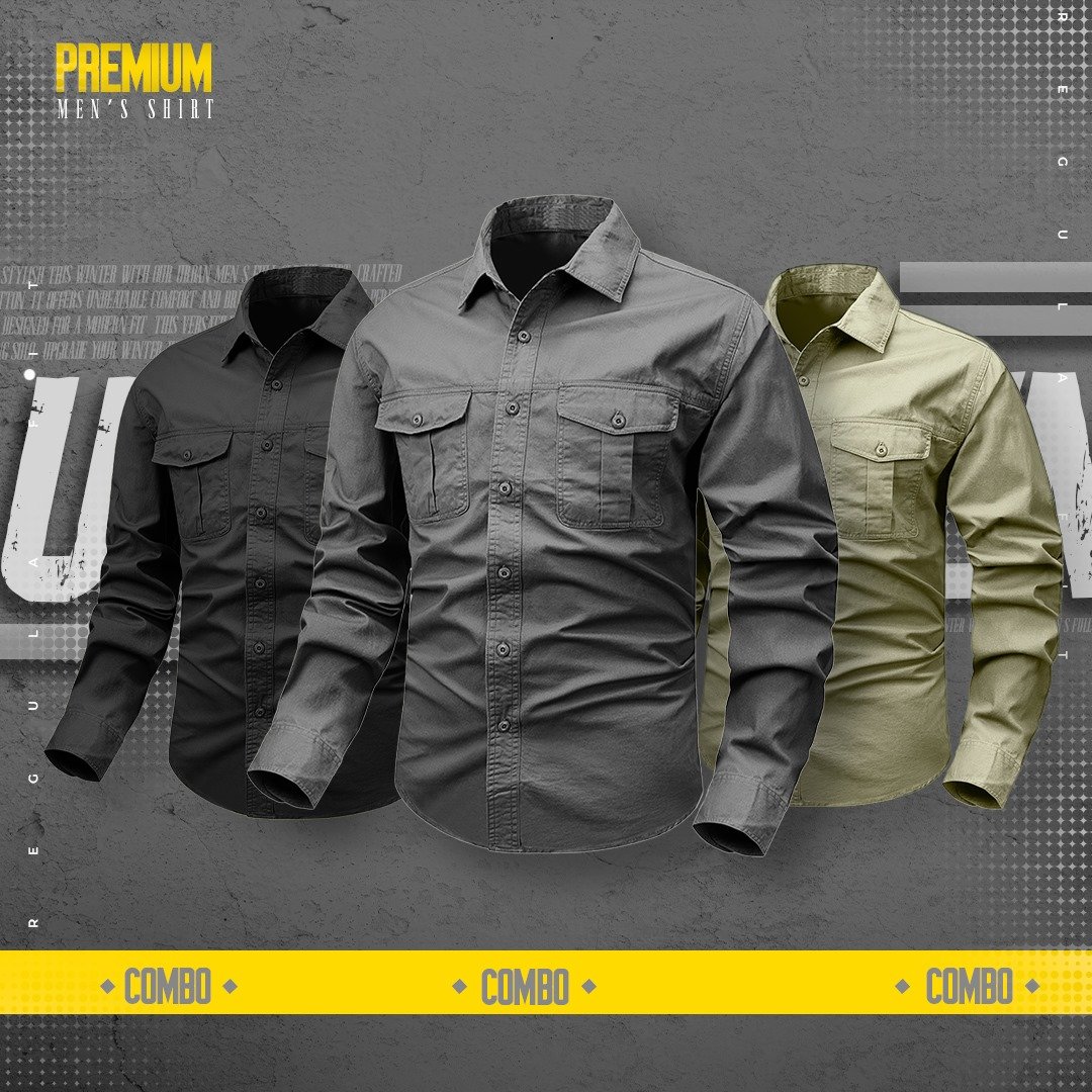 WhatsApp Image 2026-01-22 at 5.31.02 AM (8) iu few