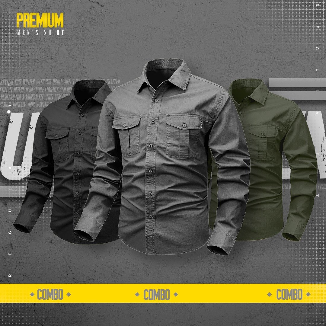 WhatsApp Image 2026-01-22 at 5.31.03 AM (18) khgfwqvl