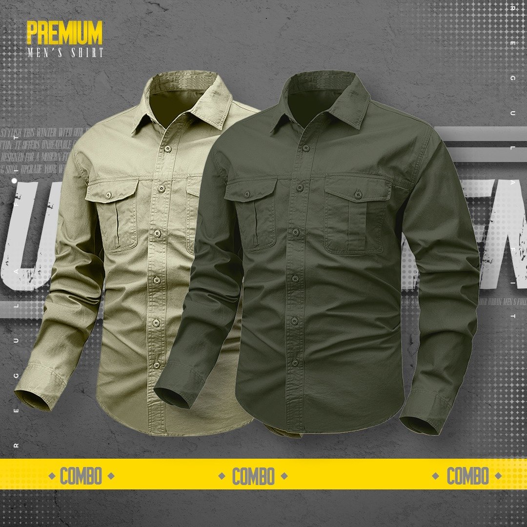 WhatsApp Image 2026-01-22 at 5.31.03 AM (2) uiyiqq