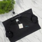 Imported Fabric T Shirt