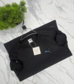 Imported Fabric T Shirt - Image 2