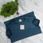 Imported Fabric T Shirt