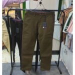 chino  formal pant - Image 4