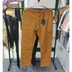chino  formal pant - Image 5
