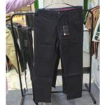 chino  formal pant