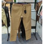 chino  formal pant - Image 2