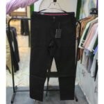 chino  formal pant - Image 3