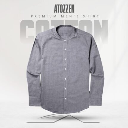 atozzen.com