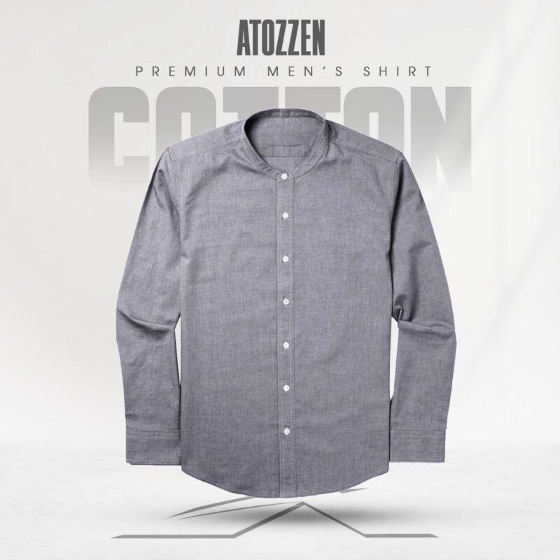 atozzen.com