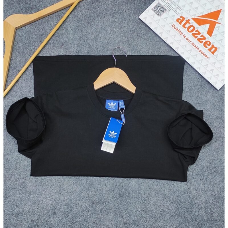 atozzen