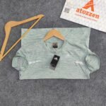 China Imported Premium T-Shirt(light pest)