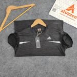 China Imported Premium T-Shirt