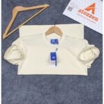 Premium Half Sleeve T-Shirt