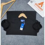 Premium Half Sleeve T-Shirt - Image 6