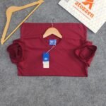 Premium Half Sleeve T-Shirt - Image 5