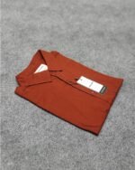 Full Sleeve Casual Shirt - Image 3