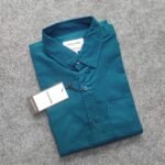 Full Sleeve Casual Shirt - Image 8