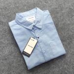 Full Sleeve Casual Shirt - Image 10