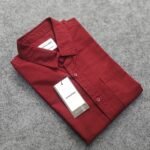 Full Sleeve Casual Shirt - Image 9