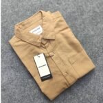 Full Sleeve Casual Shirt - Image 11