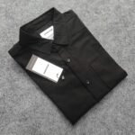 Full Sleeve Casual Shirt