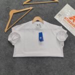 Premium Half Sleeve T-Shirt