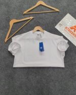 Premium Half Sleeve T-Shirt - Image 7