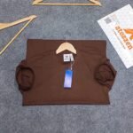Premium Half Sleeve T-Shirt
