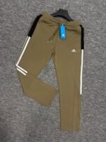 Original export Classic adidas Trouser(khaki)