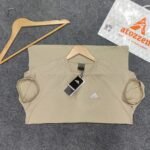 China Imported Premium T-Shirt(LIGHT BEIGE-1)