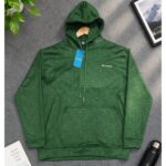 Premium UltraSoft China Imported Winter Hoodie for Men