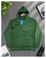 Premium UltraSoft China Imported Winter Hoodie for Men