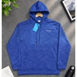 Premium UltraSoft China Imported Winter Hoodie for Men